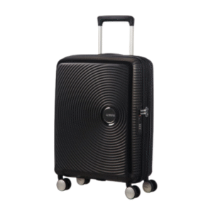 AMERICAN TOURISTER SOUNDBOX 55cm
