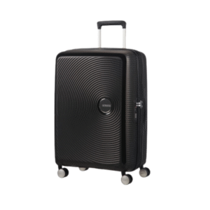 AMERICAN TOURISTER SOUNDBOX 77cm