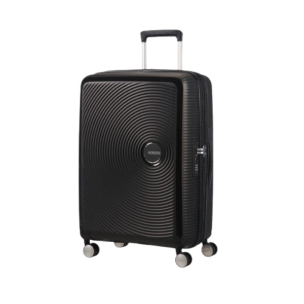 AMERICAN TOURISTER SOUNDBOX 77cm
