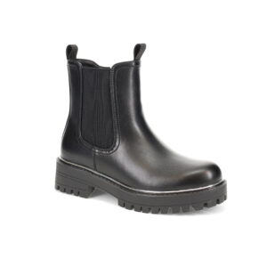 MIGANT Ida nilkkurit