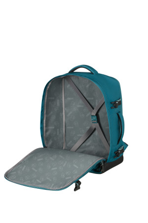 Take2cabin-reppu, S/M 40x30x20 - Image 6