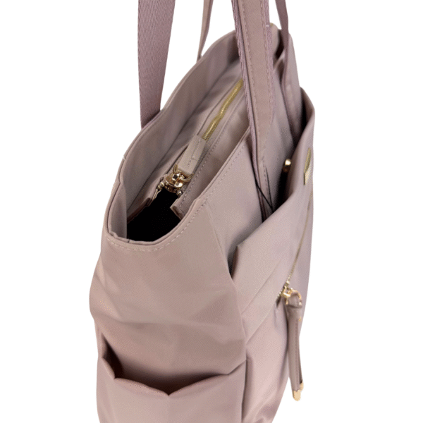 MIGANT shopperi - Image 2