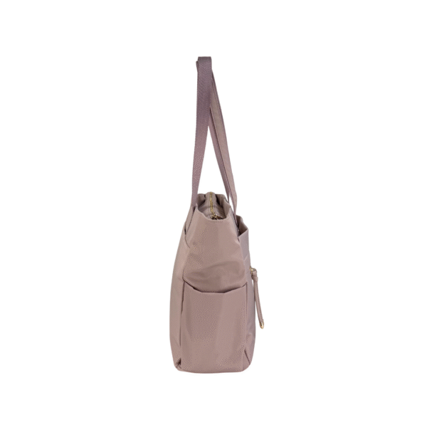 MIGANT shopperi - Image 4