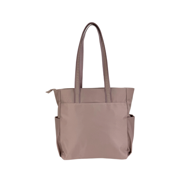 MIGANT shopperi - Image 3