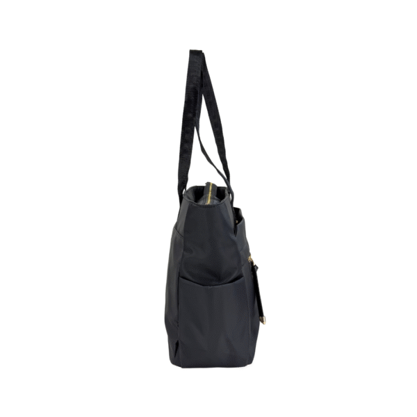 MIGANT shopperi - Image 2