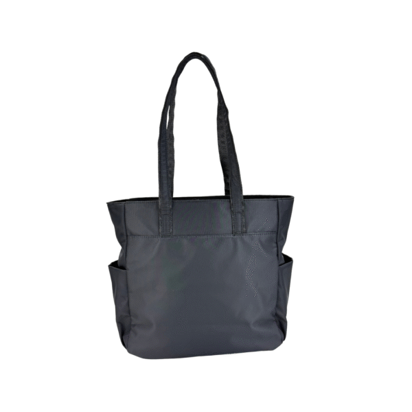 MIGANT shopperi - Image 3