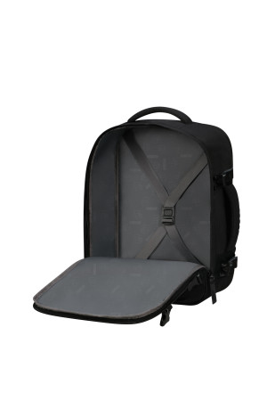 Take2cabin-reppu, S/M 40x30x20 - Image 3