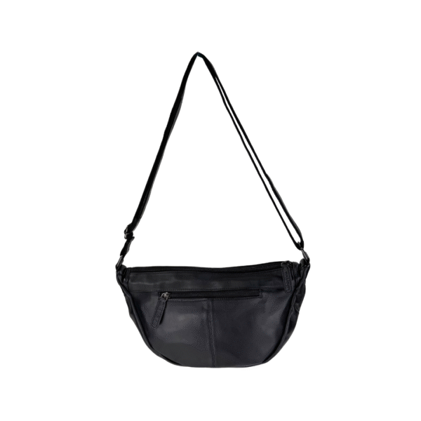 THE MONTE Crossbody käsilaukku - Image 2