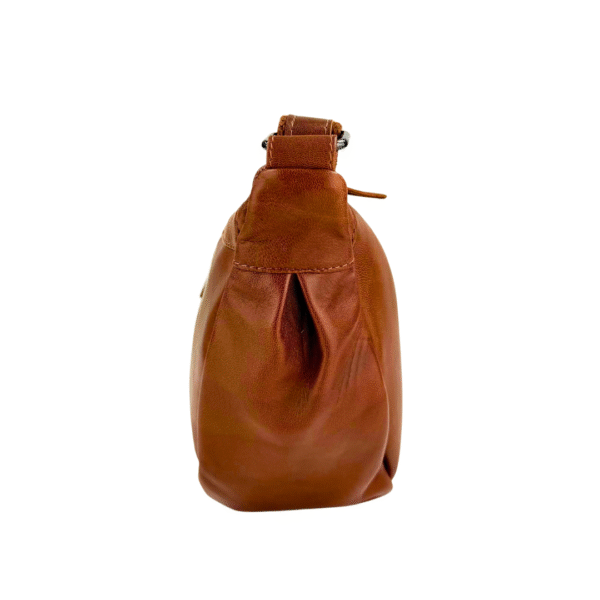 THE MONTE Crossbody käsilaukku - Image 5