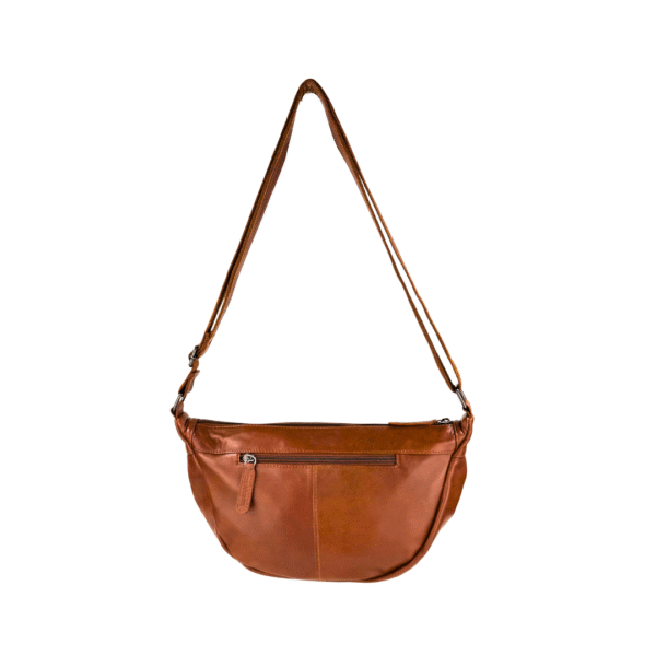 THE MONTE Crossbody käsilaukku - Image 4