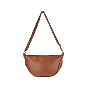 THE MONTE Crossbody käsilaukku