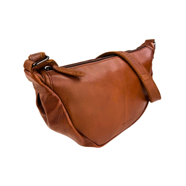 THE MONTE Crossbody käsilaukku - Image 2