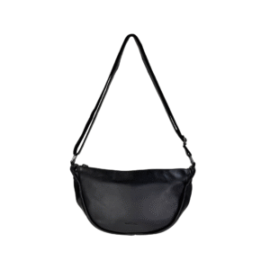 THE MONTE Crossbody käsilaukku
