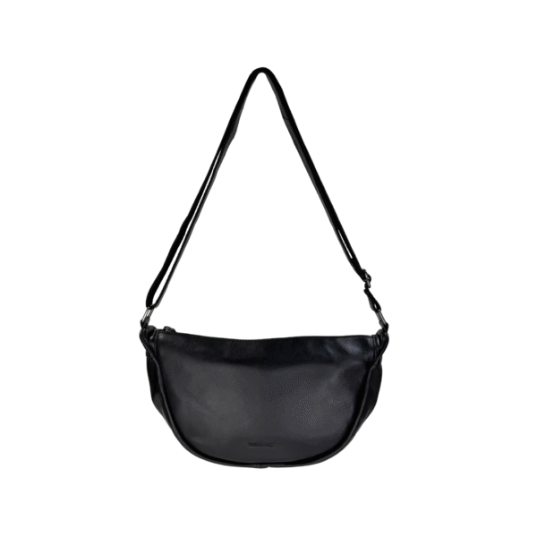 THE MONTE Crossbody käsilaukku