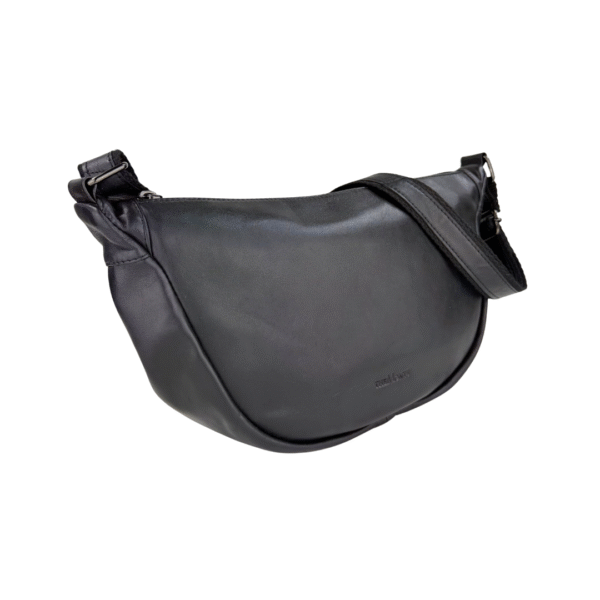 THE MONTE Crossbody käsilaukku - Image 4