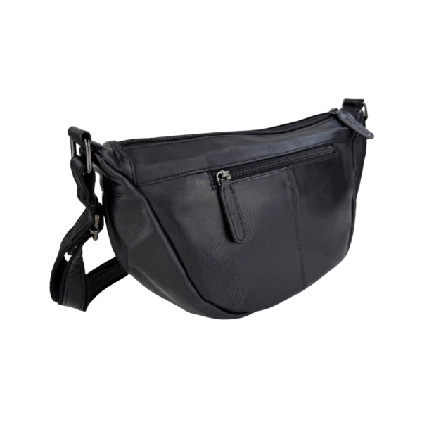 THE MONTE Crossbody käsilaukku - Image 3