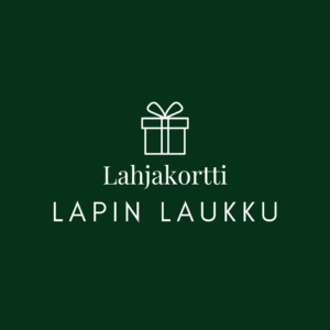 LAHJAKORTTI