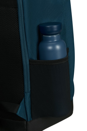 Take2Cabin M 20x45x36, harbour blue - Image 2