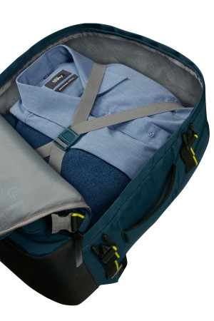 Take2Cabin M 20x45x36, harbour blue - Image 3