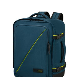 Take2Cabin M 20x45x36, harbour blue