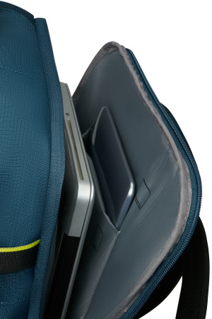 Take2Cabin M 20x45x36, harbour blue - Image 5