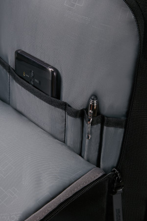 Take2Cabin M 20x45x36, black - Image 6