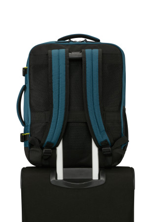 Take2Cabin M 20x45x36, harbour blue - Image 6