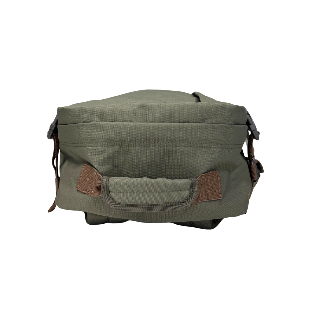 Cabin Zero backpack, multiple colors - Image 5