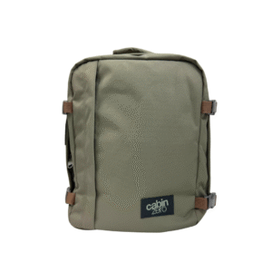 Cabin Zero backpack, multiple colors