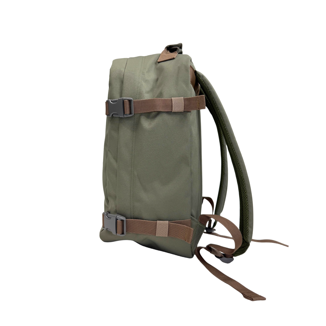 Cabin Zero backpack, multiple colors - Image 3