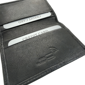 NABO korttitasku RFID