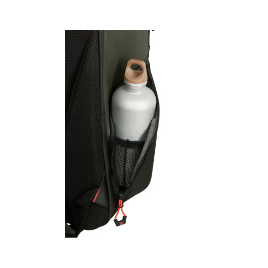 Samsonite Ecodiver M underseater, Climbing Ivy - Image 4