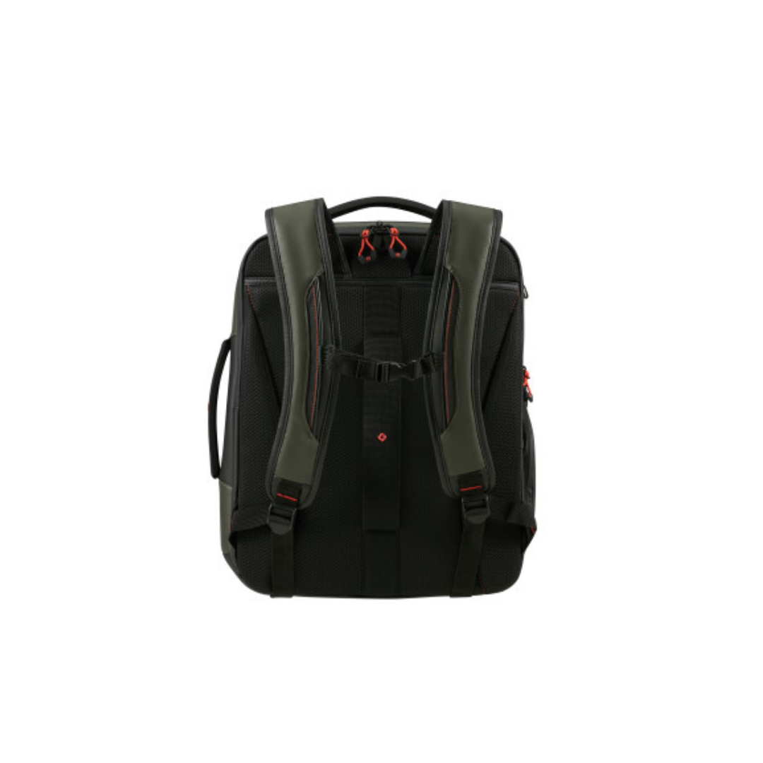Samsonite Ecodiver M underseater, Climbing Ivy - Image 3