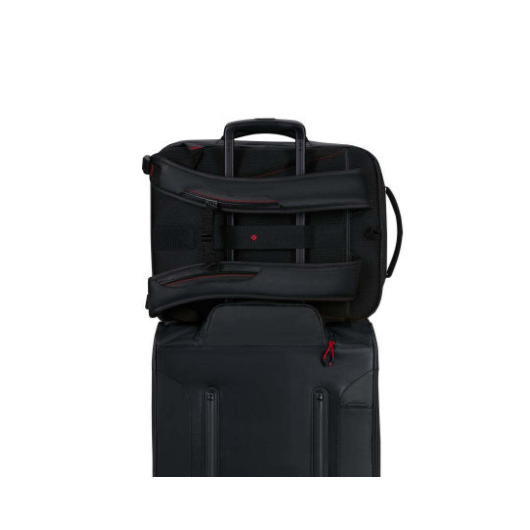 Samsonite Ecodiver M underseater, Black - Image 5