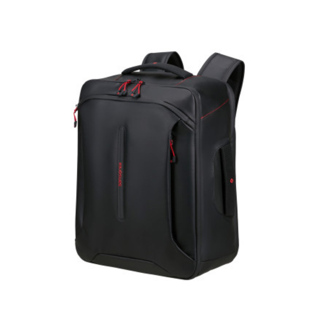 Samsonite Ecodiver M underseater, Black