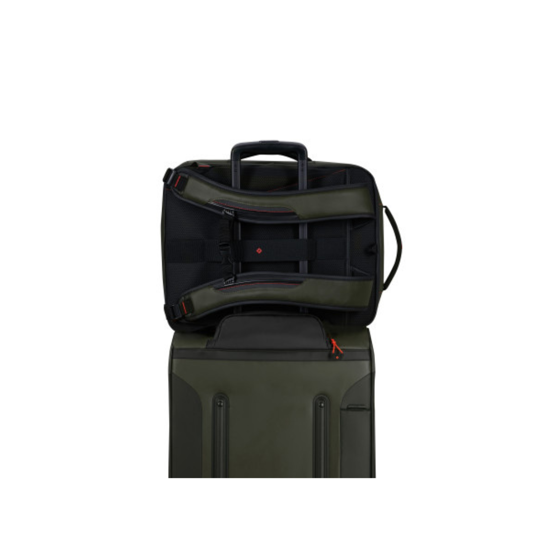 Samsonite Ecodiver M underseater, Climbing Ivy - Image 2