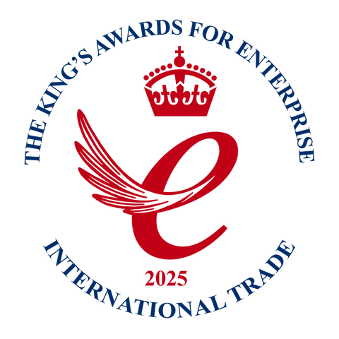 Cabin Zero backpack, multiple colors - Image 6