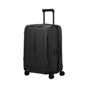 SAMSONITE Essens Graphite 55cm