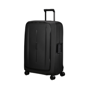 SAMSONITE Essens Graphite 81cm