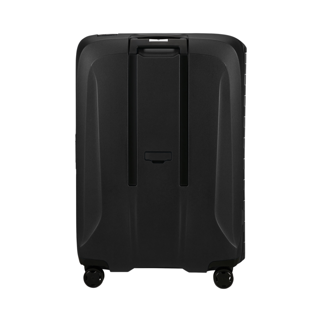 SAMSONITE Essens Graphite 81cm - Image 2