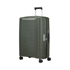 SAMSONITE Upscape Climbing Ivy EXP 75cm