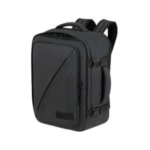 S/M 30x40x20 - Take2Cabin PUFF