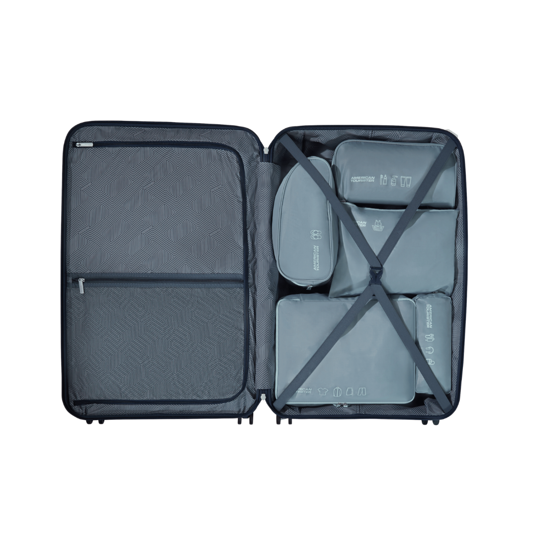 AMERICAN TOURISTER - Packing Cubes - Image 2