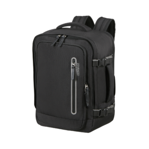 S/M 30x40x20 - Take2Cabin SPORT - Black Code