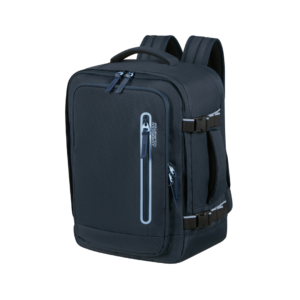 S/M 30x40x20 - Take2Cabin SPORT - Navy Blue