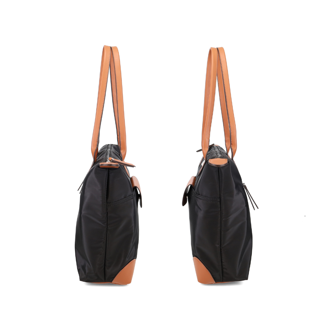 MIGANT shopperi - Image 2