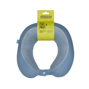 AT Memory Foam Niskatyyny